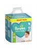 Pampers Active Baby, rozmiar 6, 56szt, 13-18kg