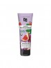 AA Super Fruits&Herbs krem do rąk figa&lawenda 100 ml