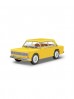 Klocki COBI 1972 Lada 2103 (Lada 1500) wiek 5+