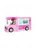 Barbie Kamper 3w1 wiek 3+