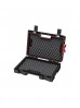 Skrzynia narzędziowa QBRICK SYSTEM PRO Toolcase (Protective Foam) 