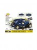 Klocki COBI 1934 citroen traction 7a 222el