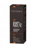 DERMIKA FOR MEN Krem 50+ przeciwzmarszczkowy 50ml