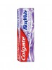 Colgate Max White Sparcle Diamonds Pasta do zębów 100 ml