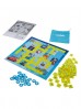 Gra dla dzieci- Scrabble Junior Disney 6+