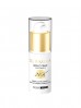 DERMIKA GOLD NEW Esencja młodości pod oczy - 15ml