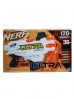 Nerf wyrzutnia  ultra amp