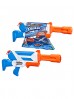 Nerf Super Soaker Twister wiek 6+