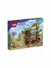 LEGO Friends 41703 Domek na Drzewie przyjaźni wiek 8+