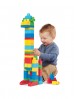 Klocki Mega Bloks Fisher-Price 60 szt