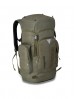 Plecak trekkingowy 35L khaki