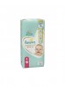 Pampers Premium Care rozmiar 4, 52 pieluszki 9-14kg