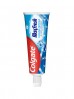 Colgate Max Fresh Cooling Crystal odświeżająca oddech pasta do zębów 100 ml