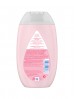 Johnson's Baby Pink mleczko do ciała - 300 ml