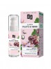 AA Super Fruits&Herbs esencja rewitalizująca vital bomb 30 ml