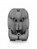 BAHARI Fotelik samochodowy isofix Top Tether  9-36kg