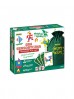 Play&Fun Secret Pocket Tangram Pop Art gra sensoryczna 5+