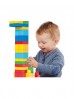 Klocki Mega Bloks Fisher-Price 60 szt