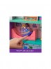 Zestaw Polly Pocket™ centrum handlowe wiek 4+