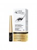 Long4Lashes Eye Love It odżywka do rzęs z eyelinerem 3 ml