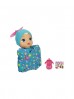 Baby Alive - Lalka wiek 3+