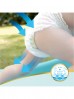 Pampers Premium Care Pants rozm 3, 70 szt pieluchomajtek