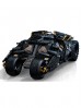 LEGO® DC Batman™ Batmobil™ Tumbler (76240)