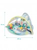 Qkids mata edukacyjna - Jungle wiek 0msc+