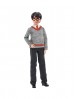 Harry Potter Lalka Komnata Tajemnic Harry Potter wiek 3+