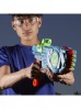 Nerf Elite 2.0 Flipshots Flip-8 wiek 8+