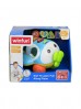 Zabawka edukacyjna Smily Play- sorter wiek 12msc+