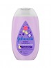 Johnson's Bedtime mleczko do ciała na dobranoc - 300 ml