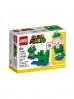 LEGO® Super Mario żaba — ulepszenie 71392