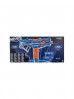 Nerf Elite 2.0 Turbine wiek 8+