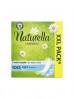 Naturella Light Camomile Wkładki higieniczne x 100szt