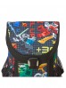 Lekki tornister LEGO® Easy School Bag