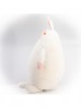 InnoGIO GIOplush GIOrabbit Blanc 