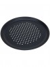 talerz do pizzy non stick śr. 32cm