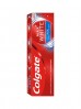 Colgate Max White Optic Wybielająca pasta do zębów natychmiastowy efekt 75 ml