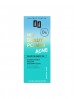 AA My Beauty Power Acne złuszczający peeling enzymatyczny 40 ml