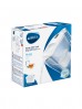 Dzbanek z filtrem Brita Aluna XL 2,4 L + filtr MX+ Pure