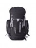 Plecak trekkingowy 35L czarny