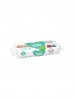 Pampers Sensitive Chusteczki 12x52szt