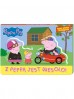 Peppa Pig. Nowy Wymiar Przygody. Z Peppą jest wesoło!