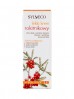 Lekki krem rokitnikowy Sylveco  50 ml