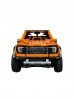 LEGO® Technic - Ford® -150 Raptor wiek 18+