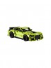 LEGO Technic 42138 Ford Mustang Shelby GT500 wiek 9+