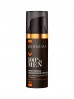 DERMIKA FOR MEN Krem 50+ przeciwzmarszczkowy 50ml