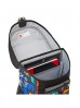 Lekki tornister LEGO® Easy School Bag