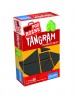 Tangram 